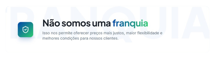 Captura_de_tela_2026-04-22_221941-removebg-preview.png