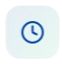icone-consultores.png