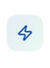 Captura_de_tela_2026-04-22_223801-removebg-preview.png