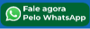whats.png