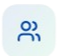 Captura_de_tela_2026-04-22_223801-removebg-preview.png